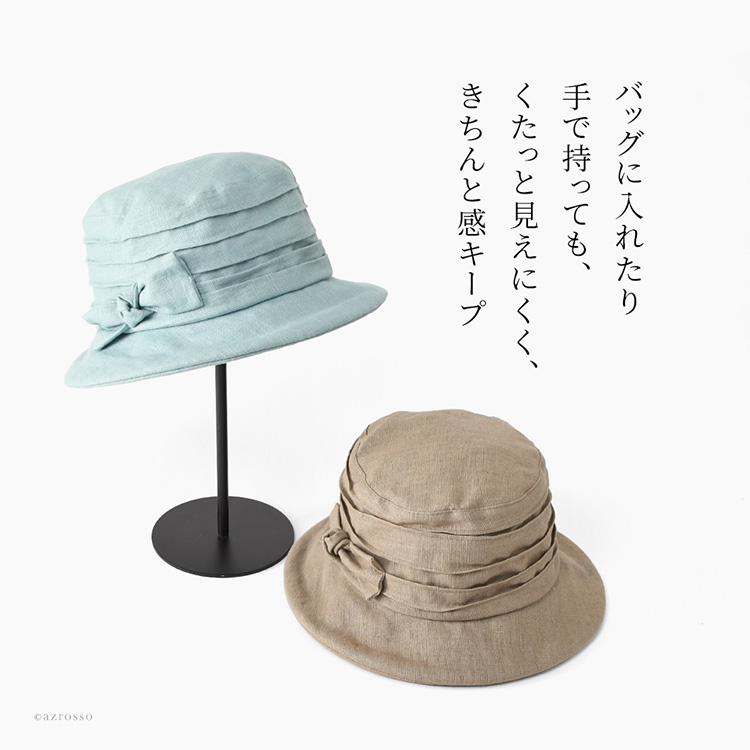 商品画像5