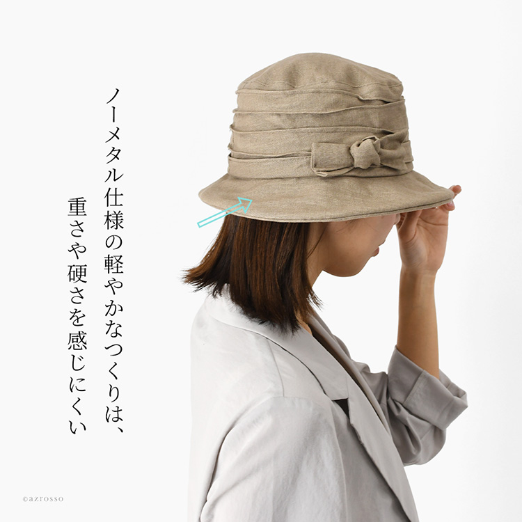 商品画像6