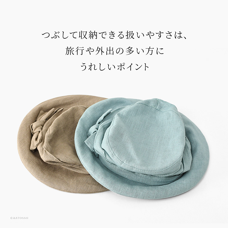 詳細画像7