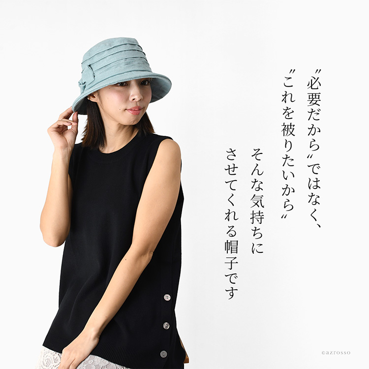詳細画像8