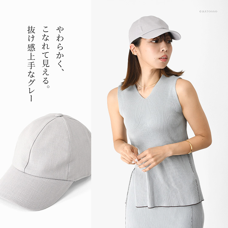 詳細画像10