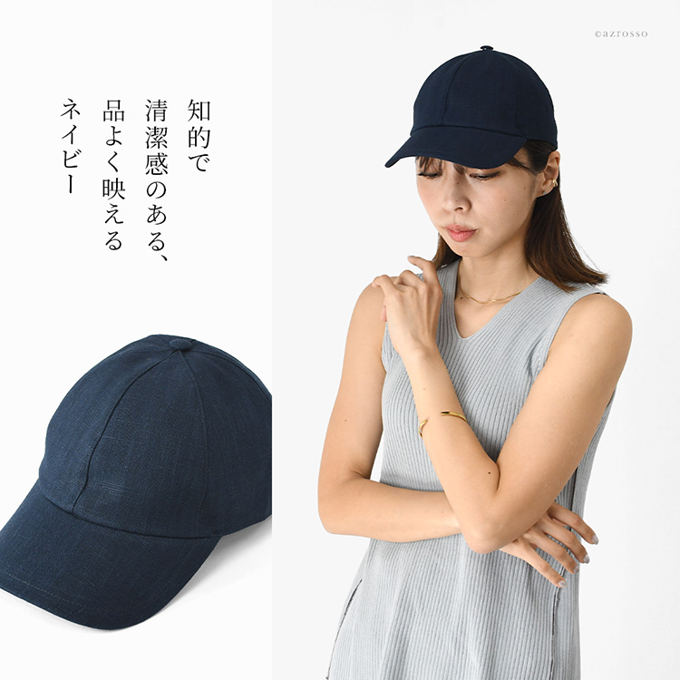 詳細画像11