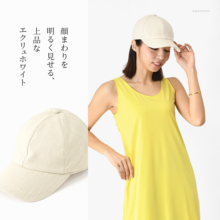 詳細画像12