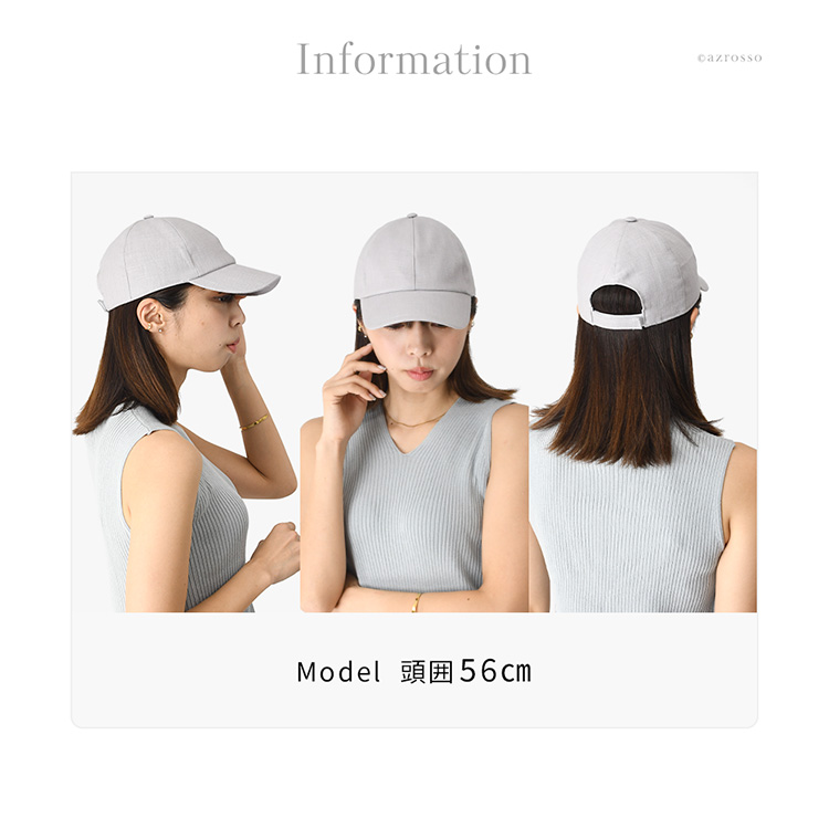 詳細画像15