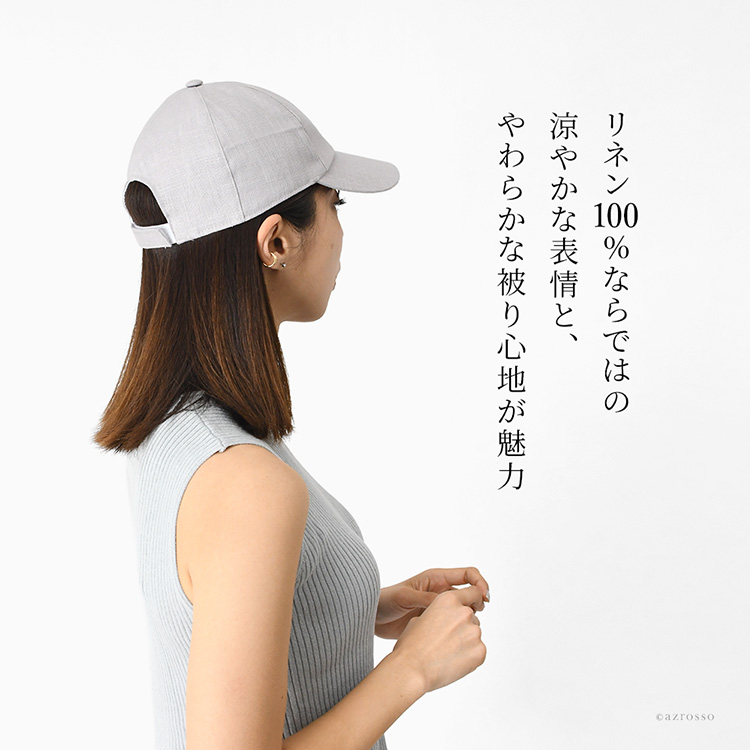 商品画像2