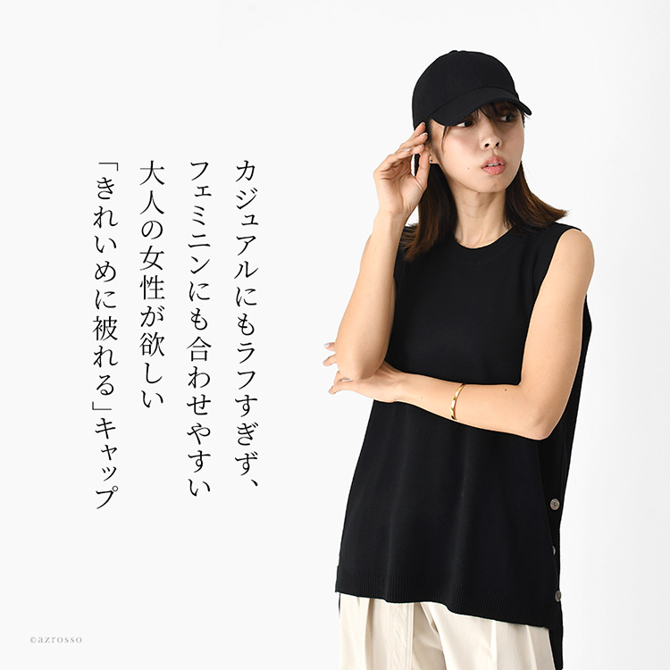 商品画像3