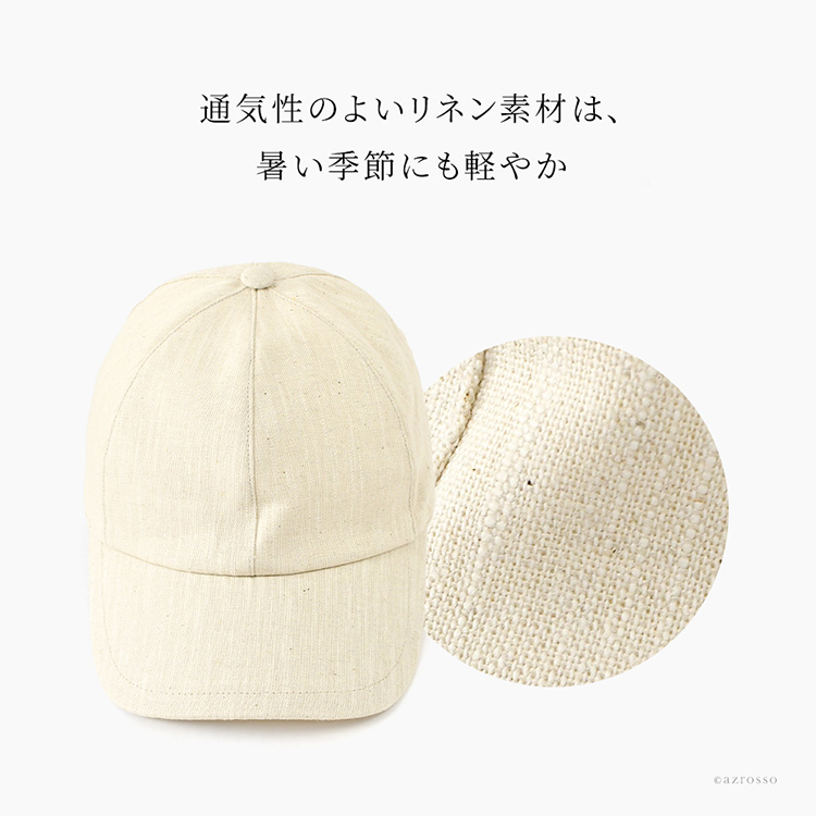 商品画像4