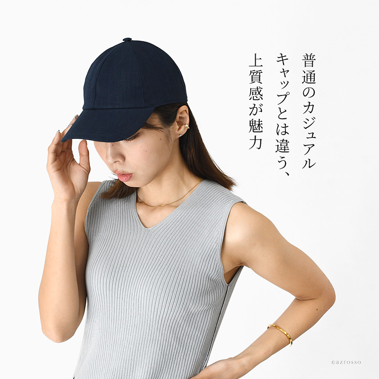 商品画像5