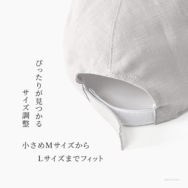詳細画像7