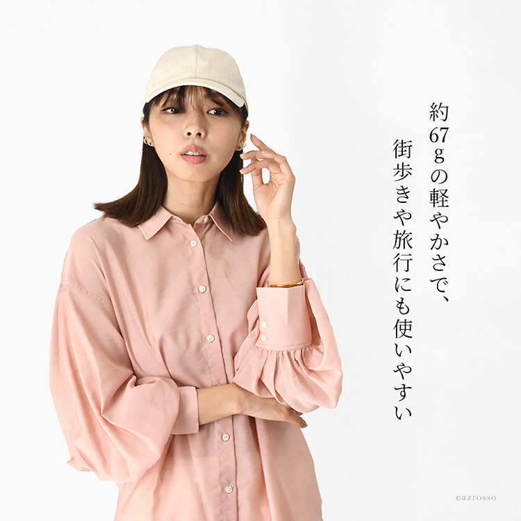 詳細画像8