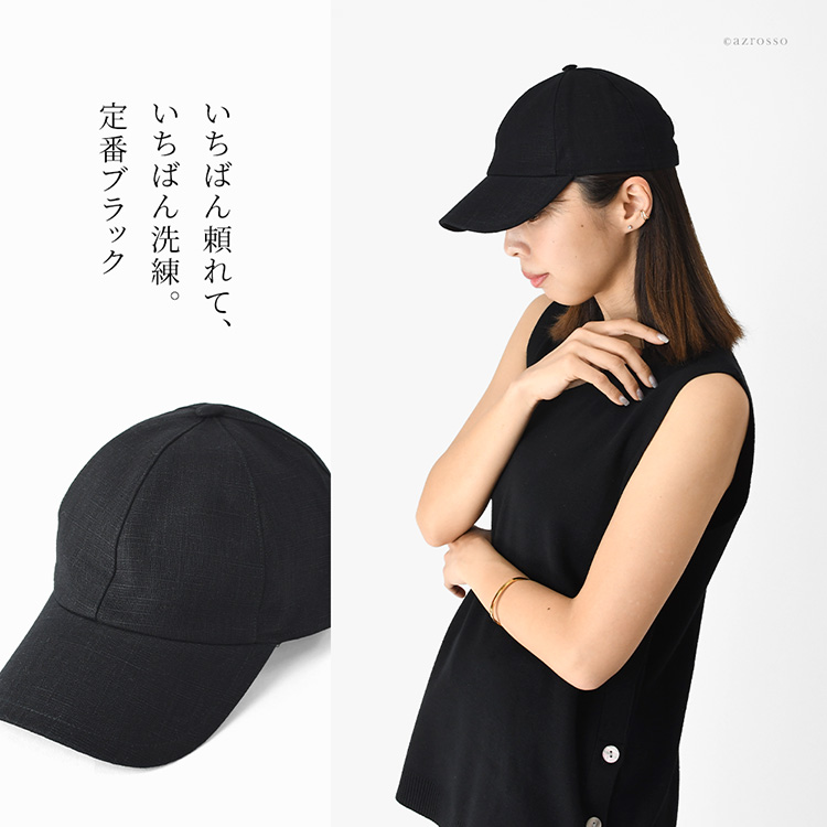 詳細画像9
