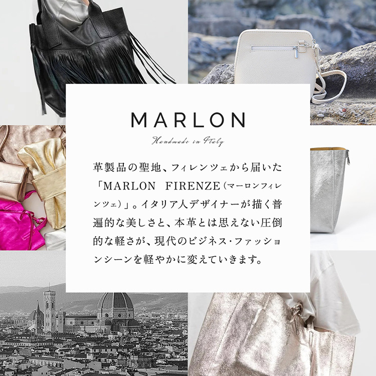 共通ブランド画像