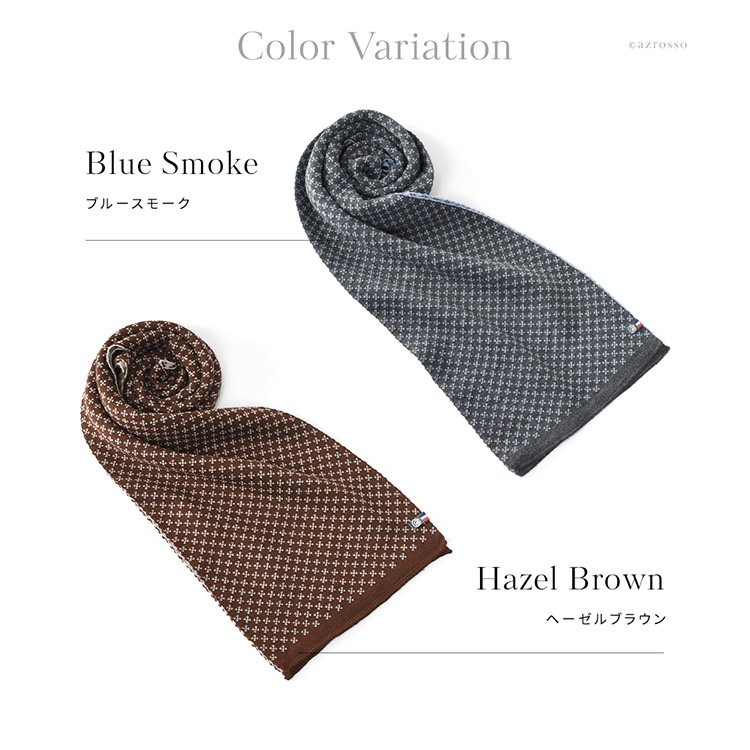 カラーバリエーション