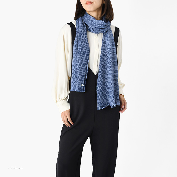 モデル画像 サファイア