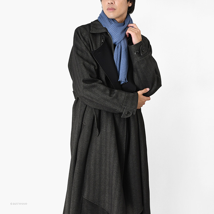 モデル画像 サファイア