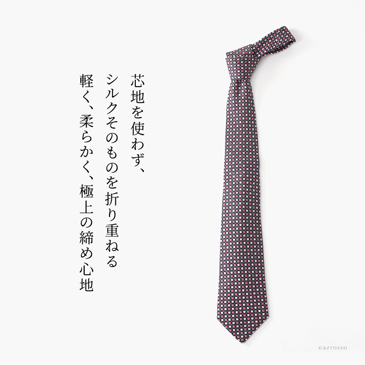 詳細画像10