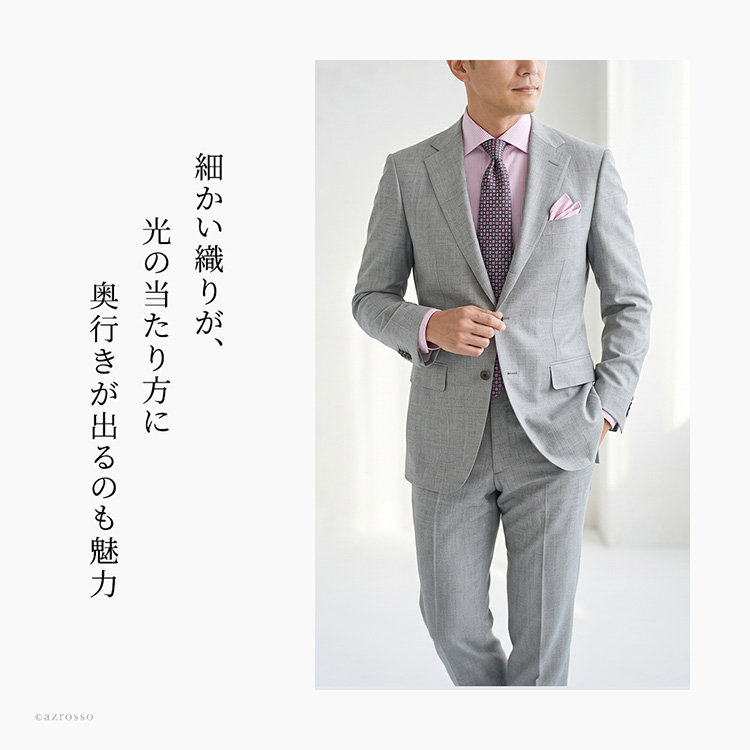 詳細画像12