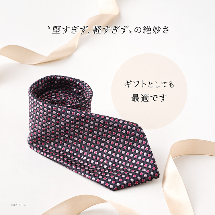 詳細画像13