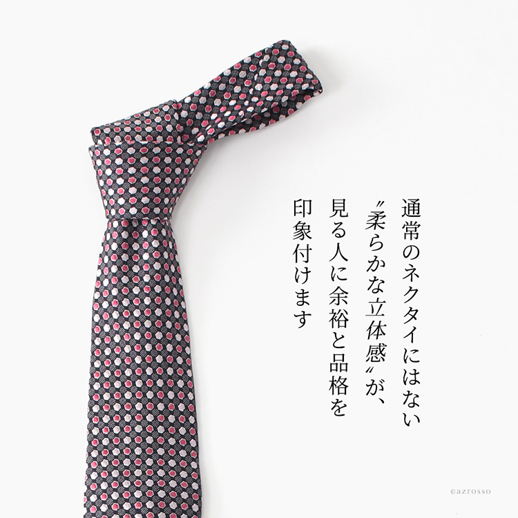 商品画像3