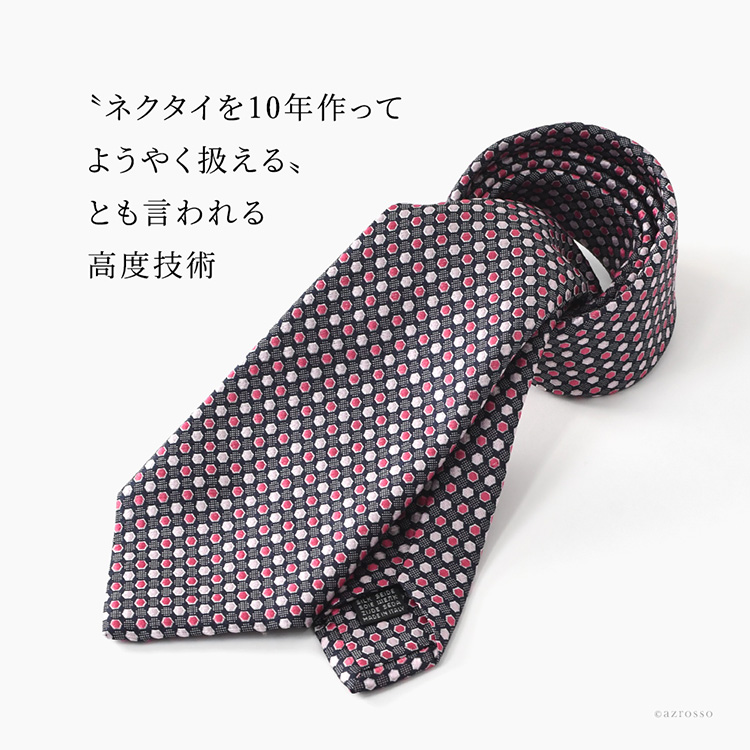 詳細画像8