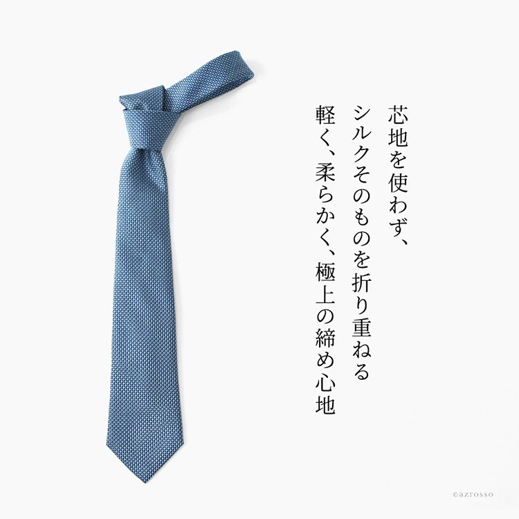詳細画像10