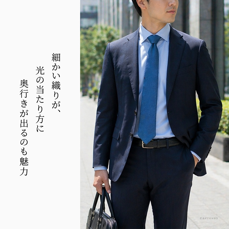 詳細画像12