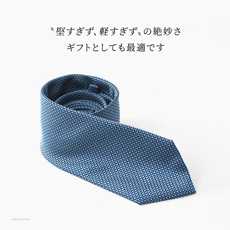 詳細画像13