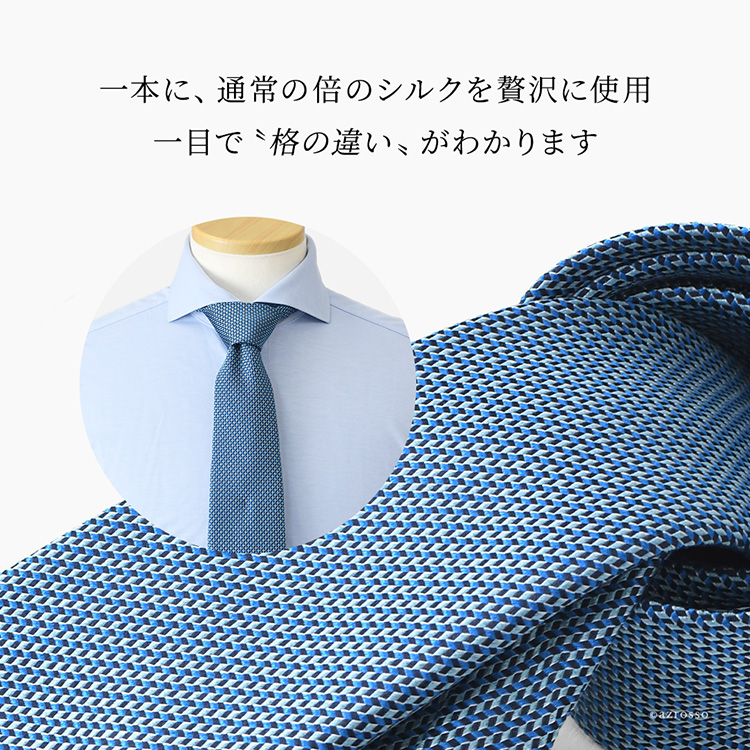 商品画像4