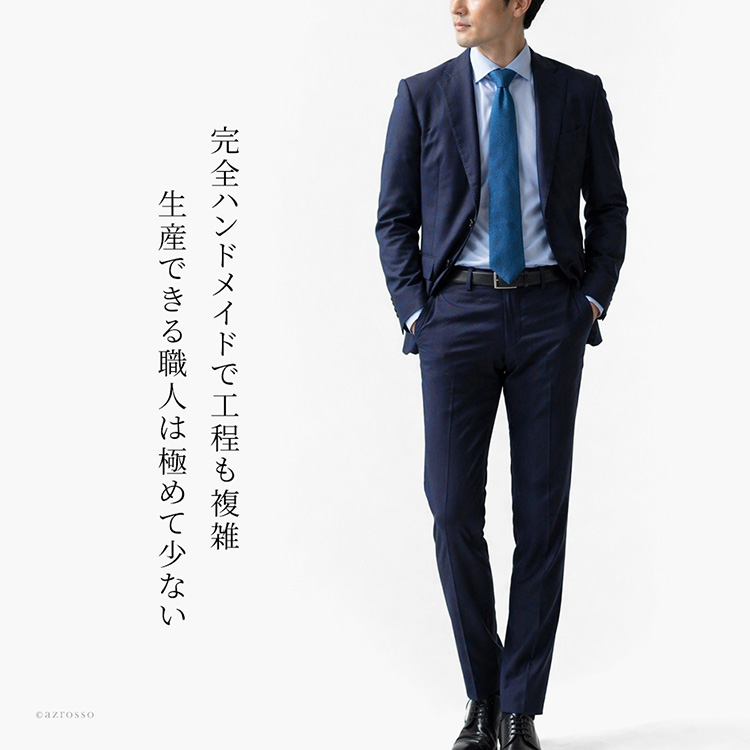 詳細画像7