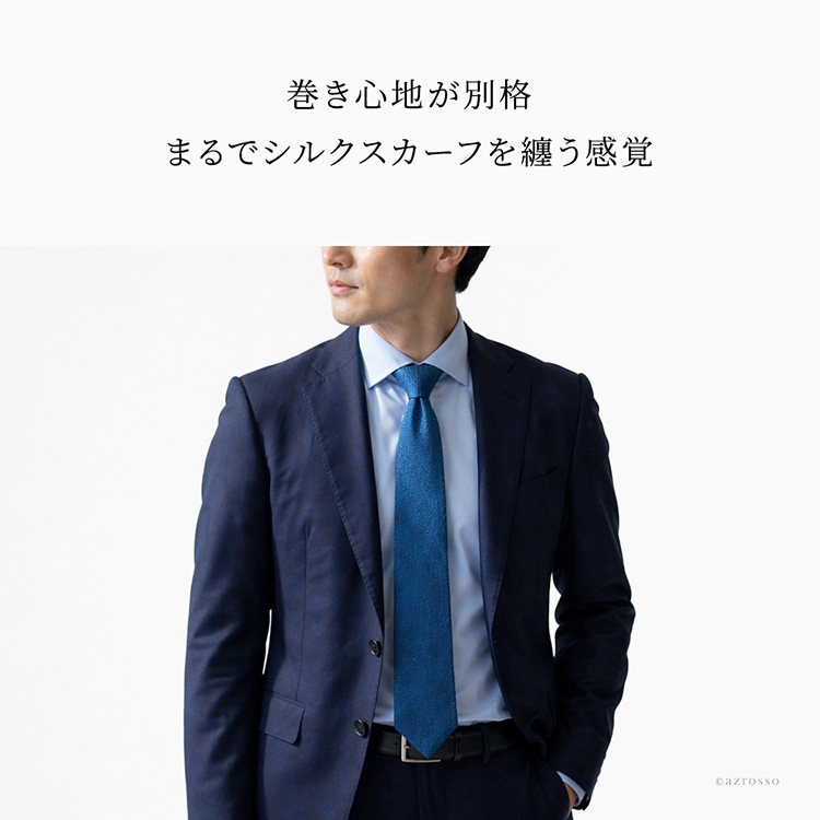 詳細画像9