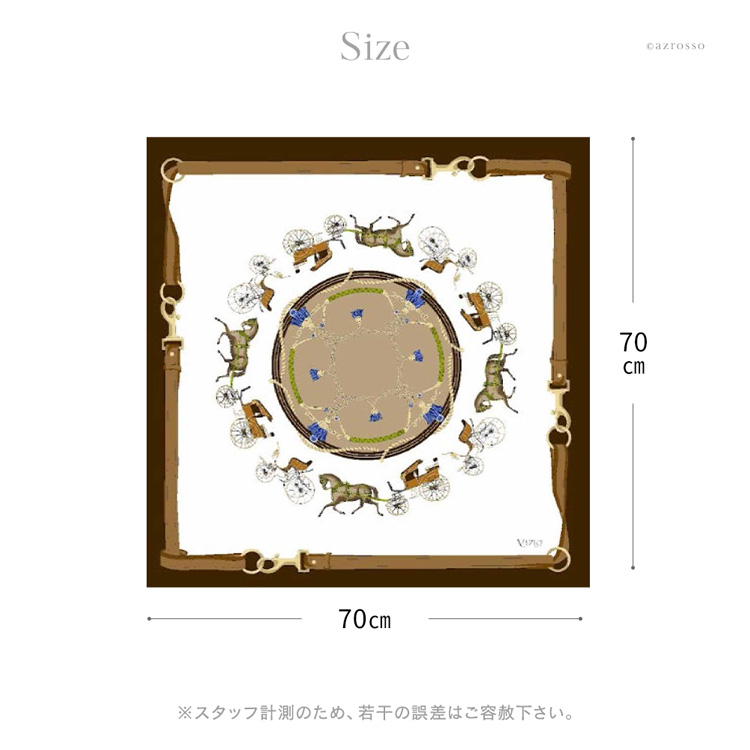 詳細画像11