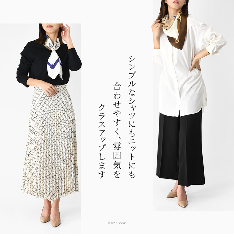 商品画像4