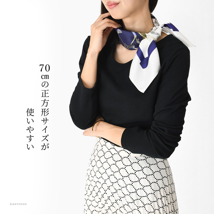 商品画像5