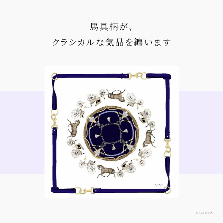 詳細画像6