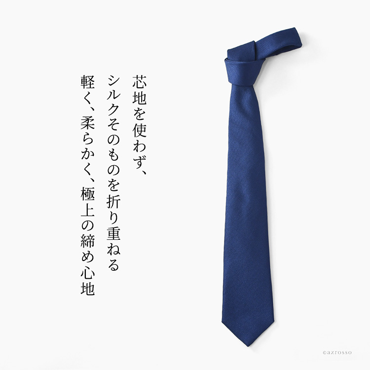 詳細画像10