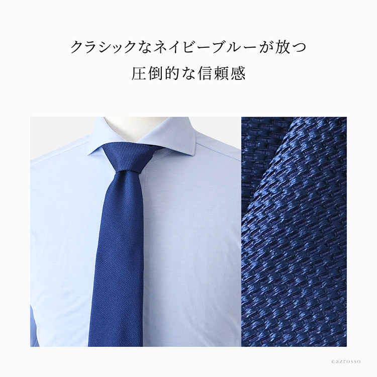 詳細画像11