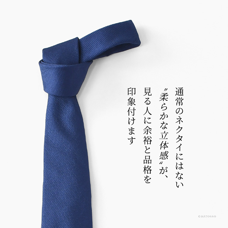 商品画像3