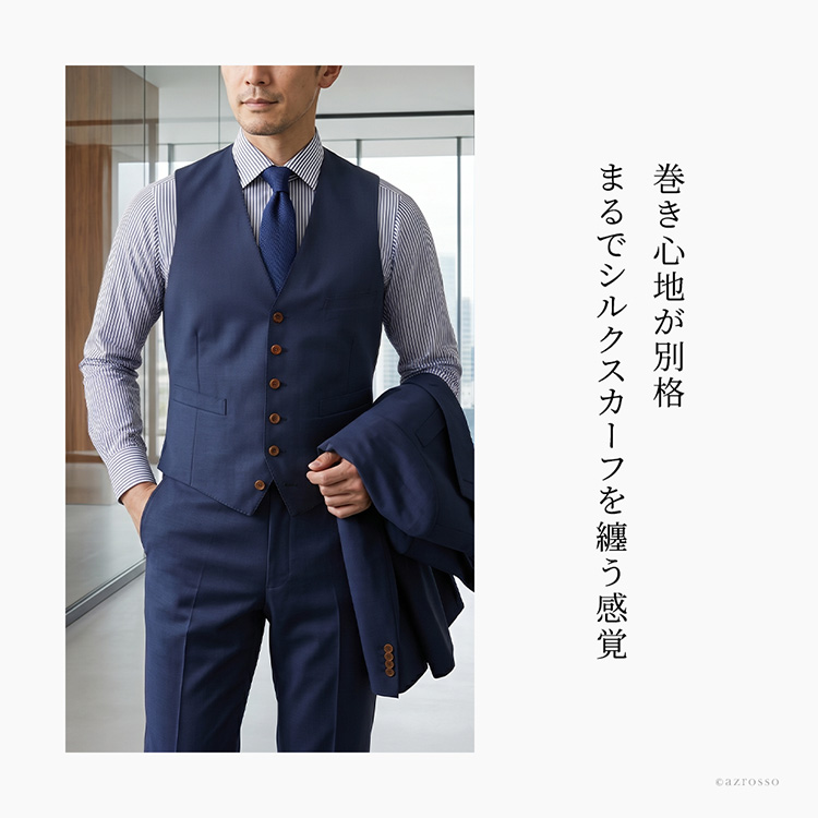 詳細画像9