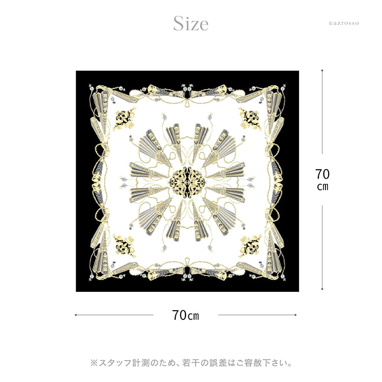 詳細画像11