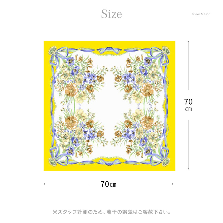 詳細画像11