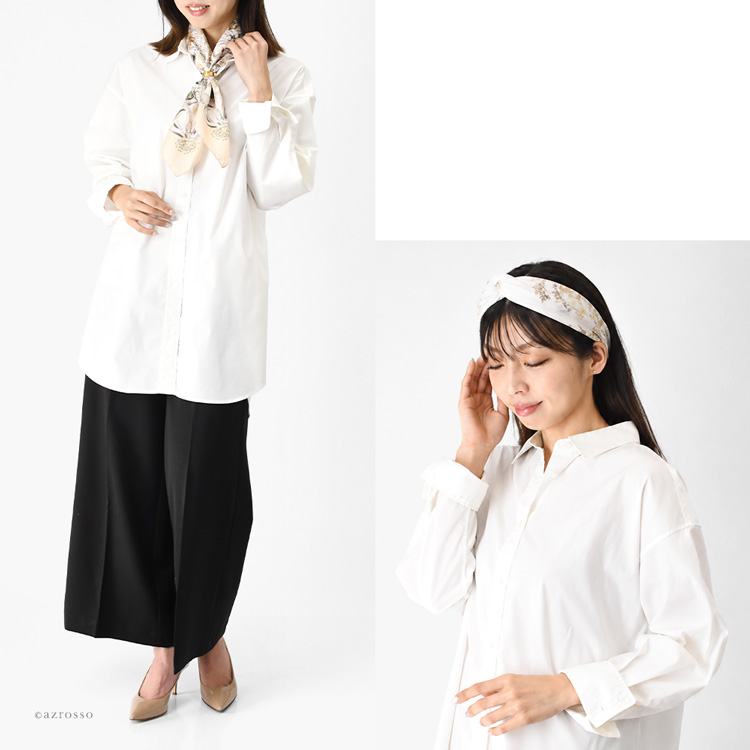 モデル画像 サンドパール