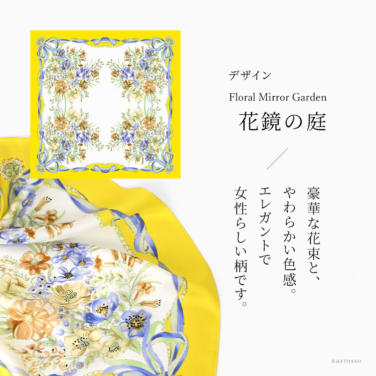 商品画像3