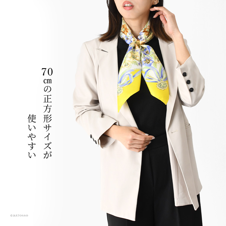 商品画像5