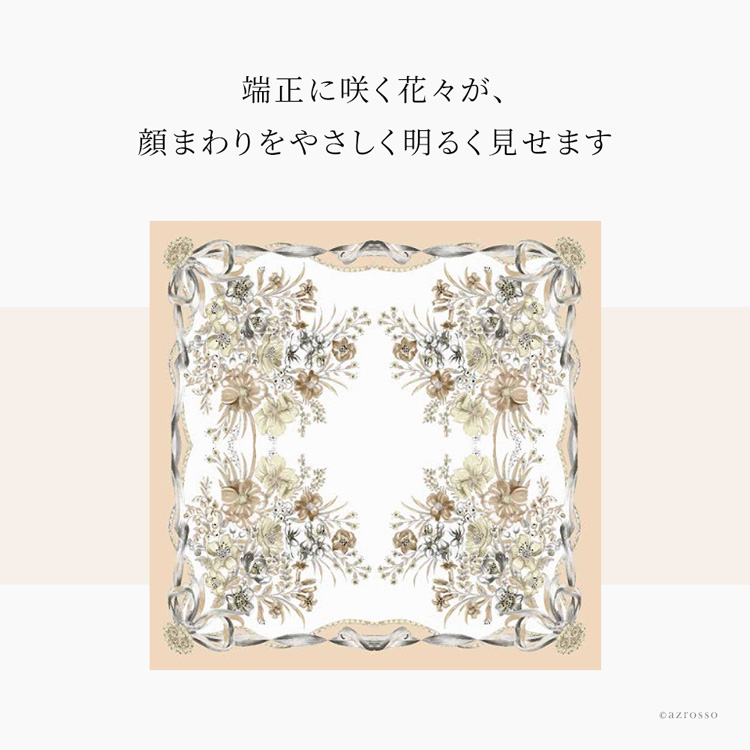 詳細画像6