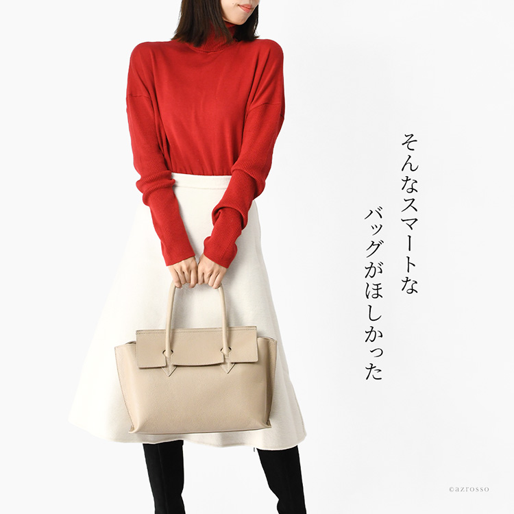 商品画像2
