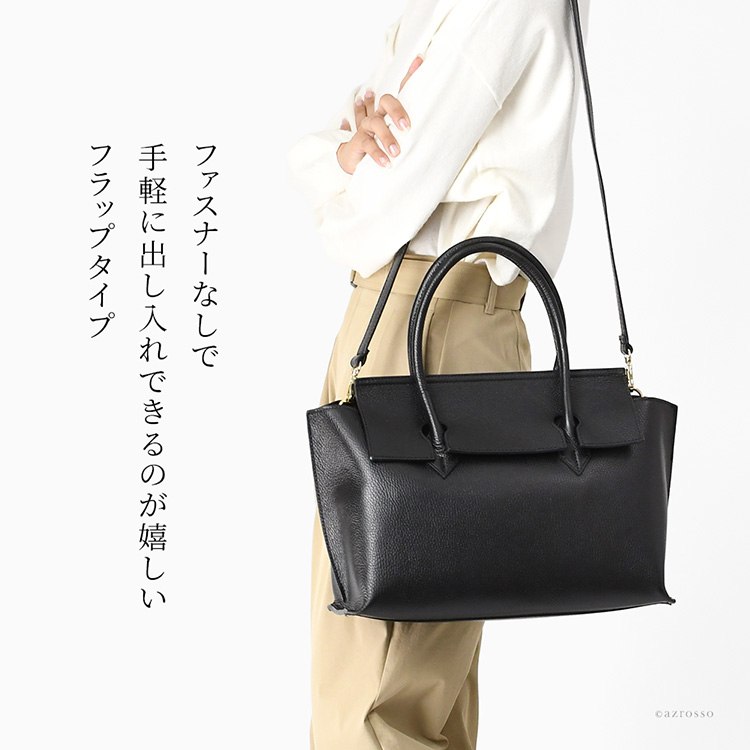 商品画像3