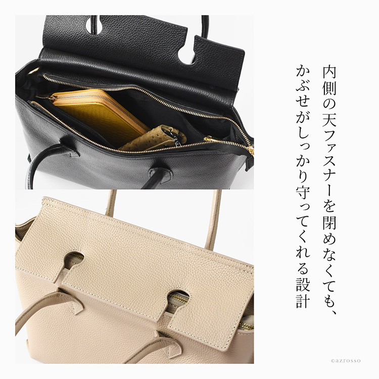 商品画像4