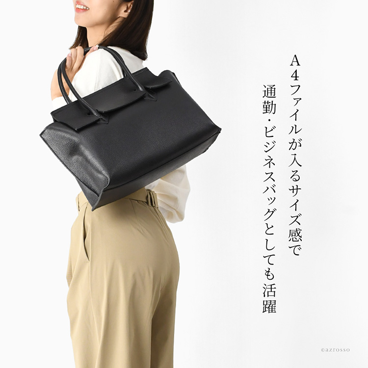 詳細画像7