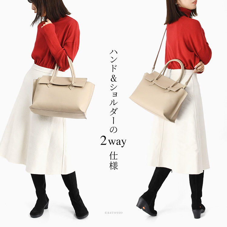 詳細画像8