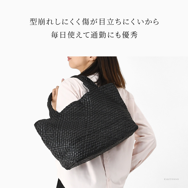 詳細画像10